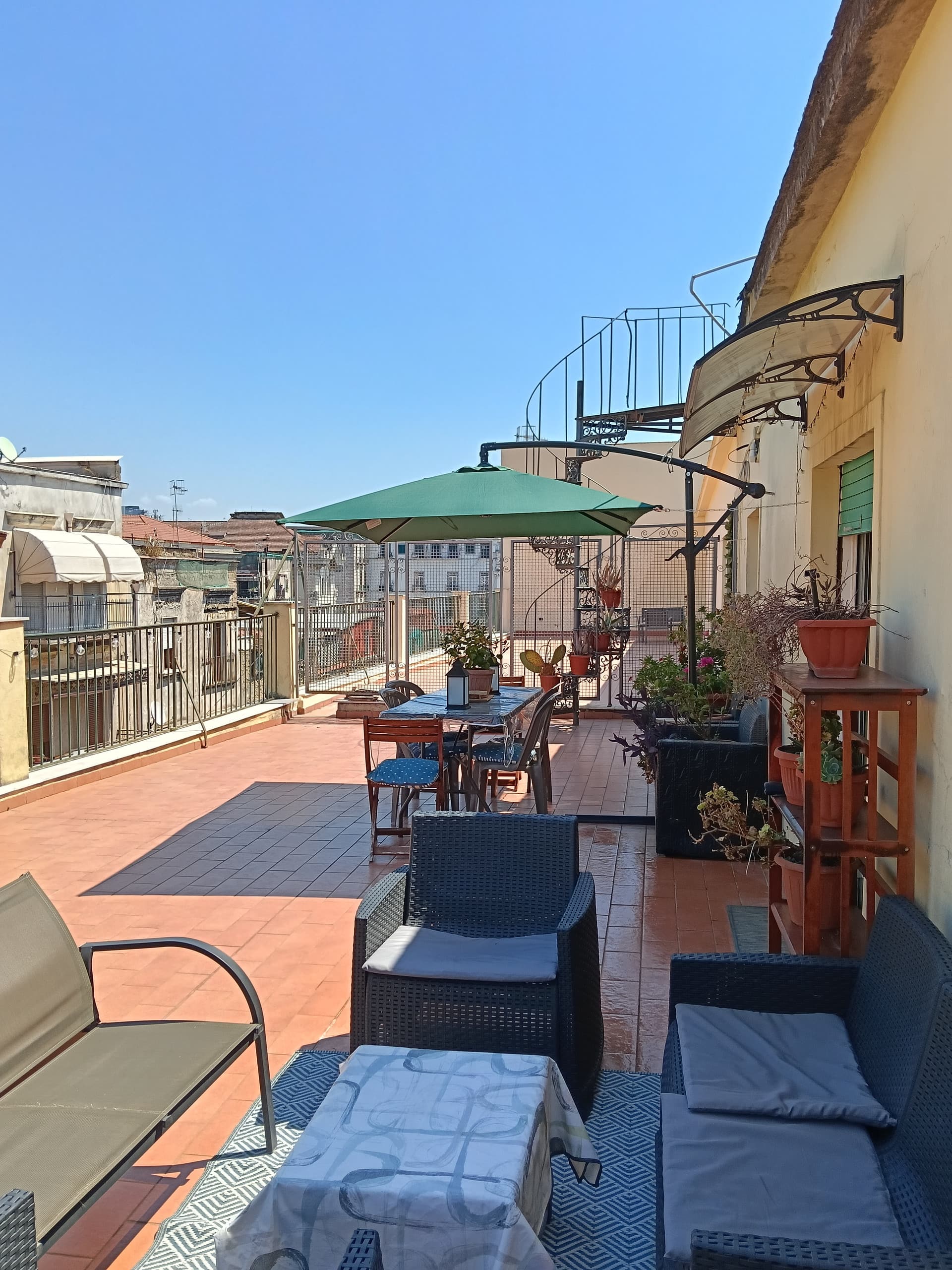 Casa Fio