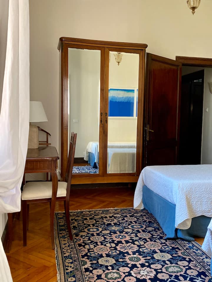 Habitación 3