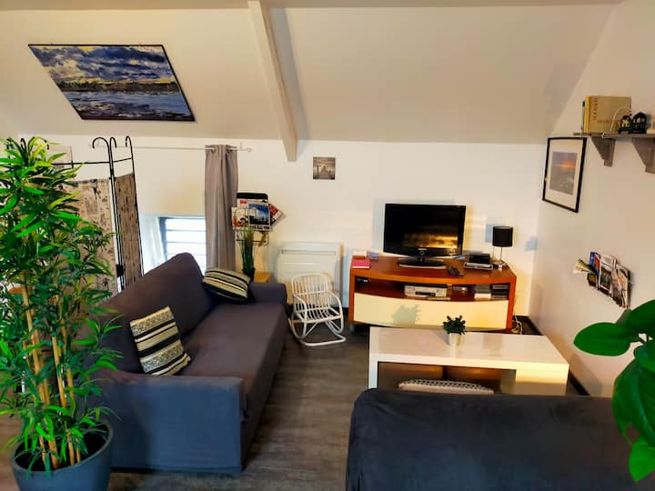 Zobrazený kód na Wi-Fi 