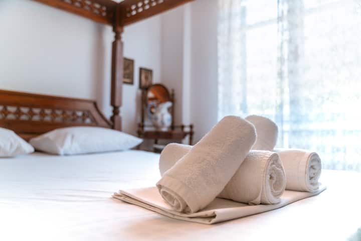 ห้องนอน3