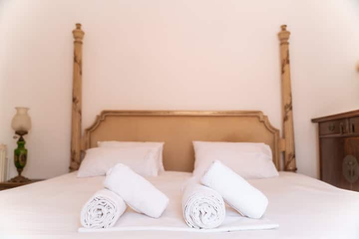 ห้องนอน1