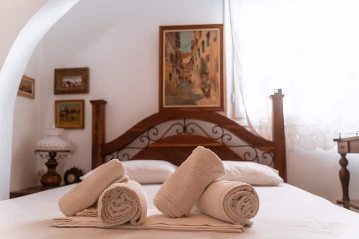 ห้องนอน2