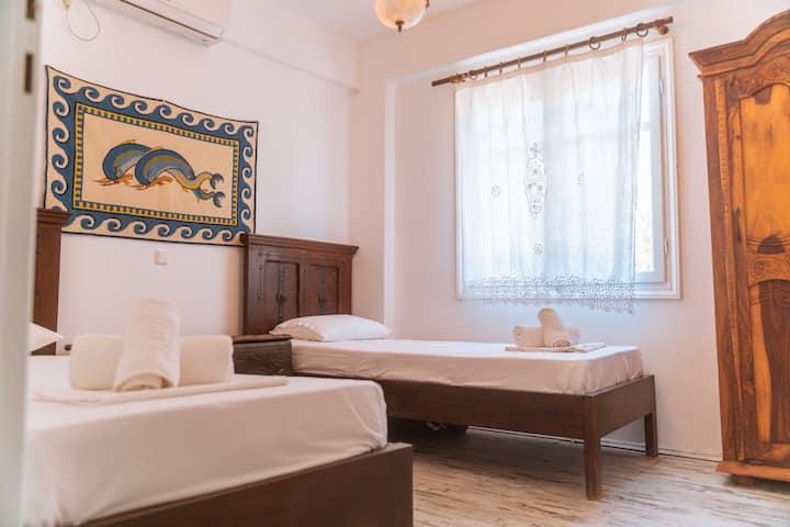 ห้องนอน4