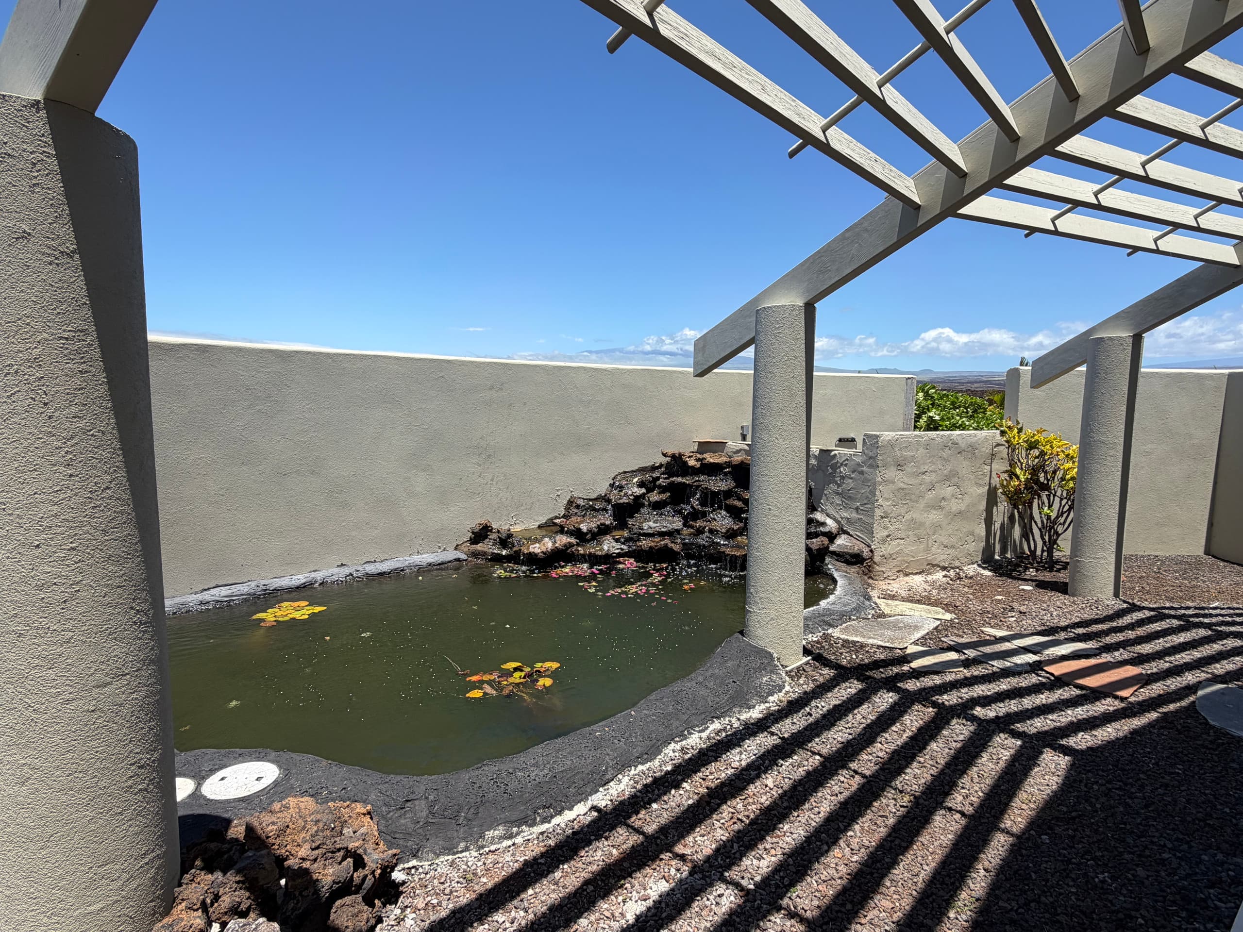 Home in Waimea · ★4.92 · 5 bedrooms · 5 beds · 6 baths - Image 20
