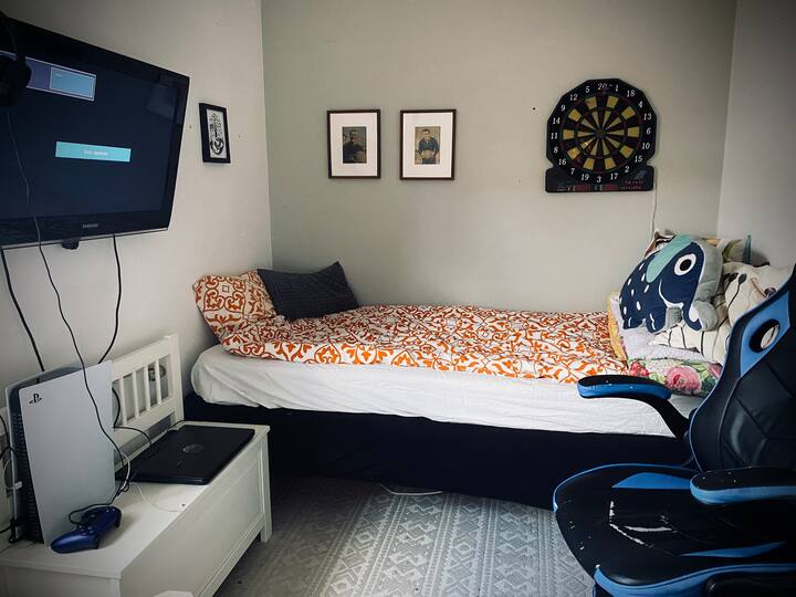 Habitación 2