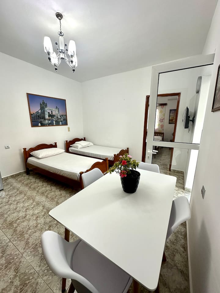 Sala