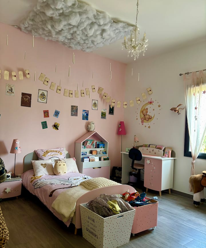 Habitación 2