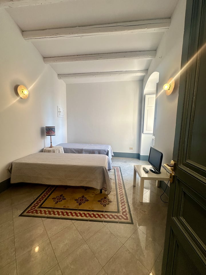 Habitación 3