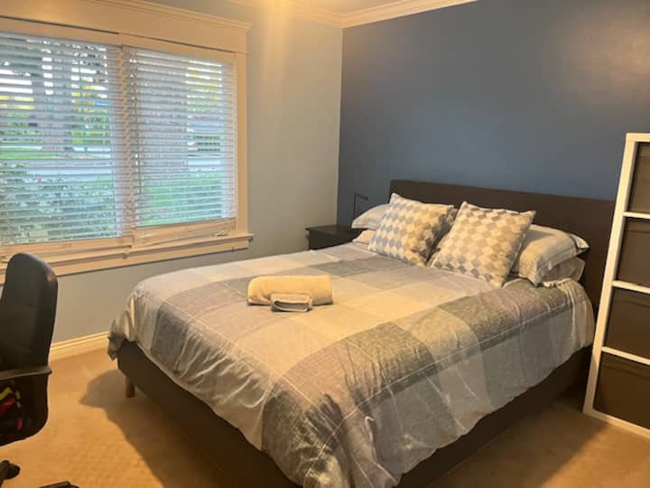 Habitación 3