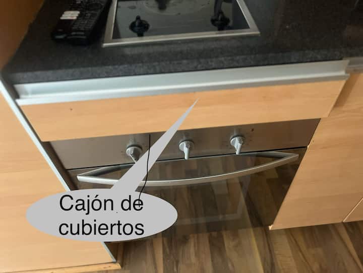 Travel Suites Departamento Amoblado En Providencia - チリ サンティアゴ