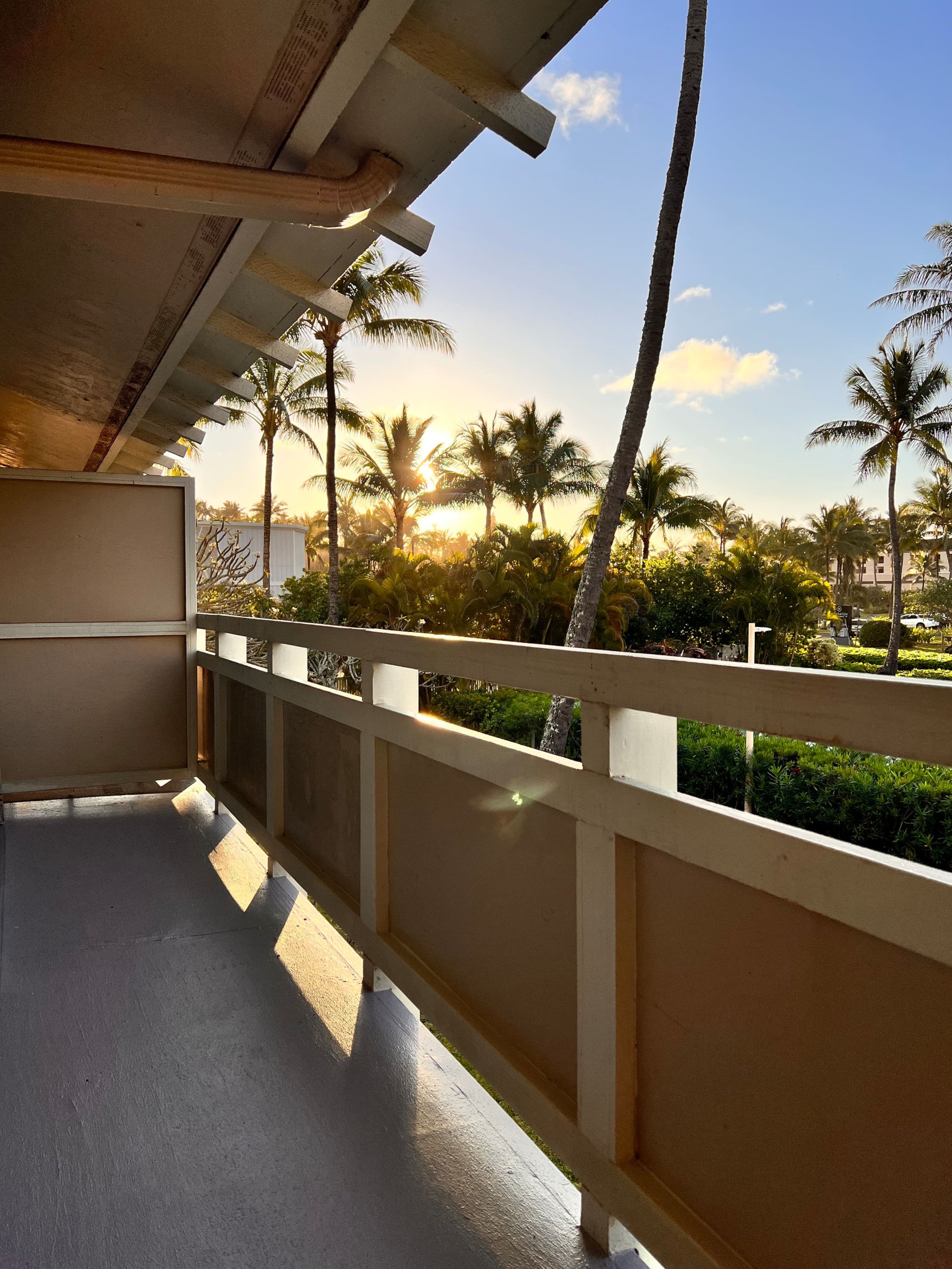 Kauai OCEAN VIEW 1 Bedroom CONDO steps to BEACH! - Photo 28