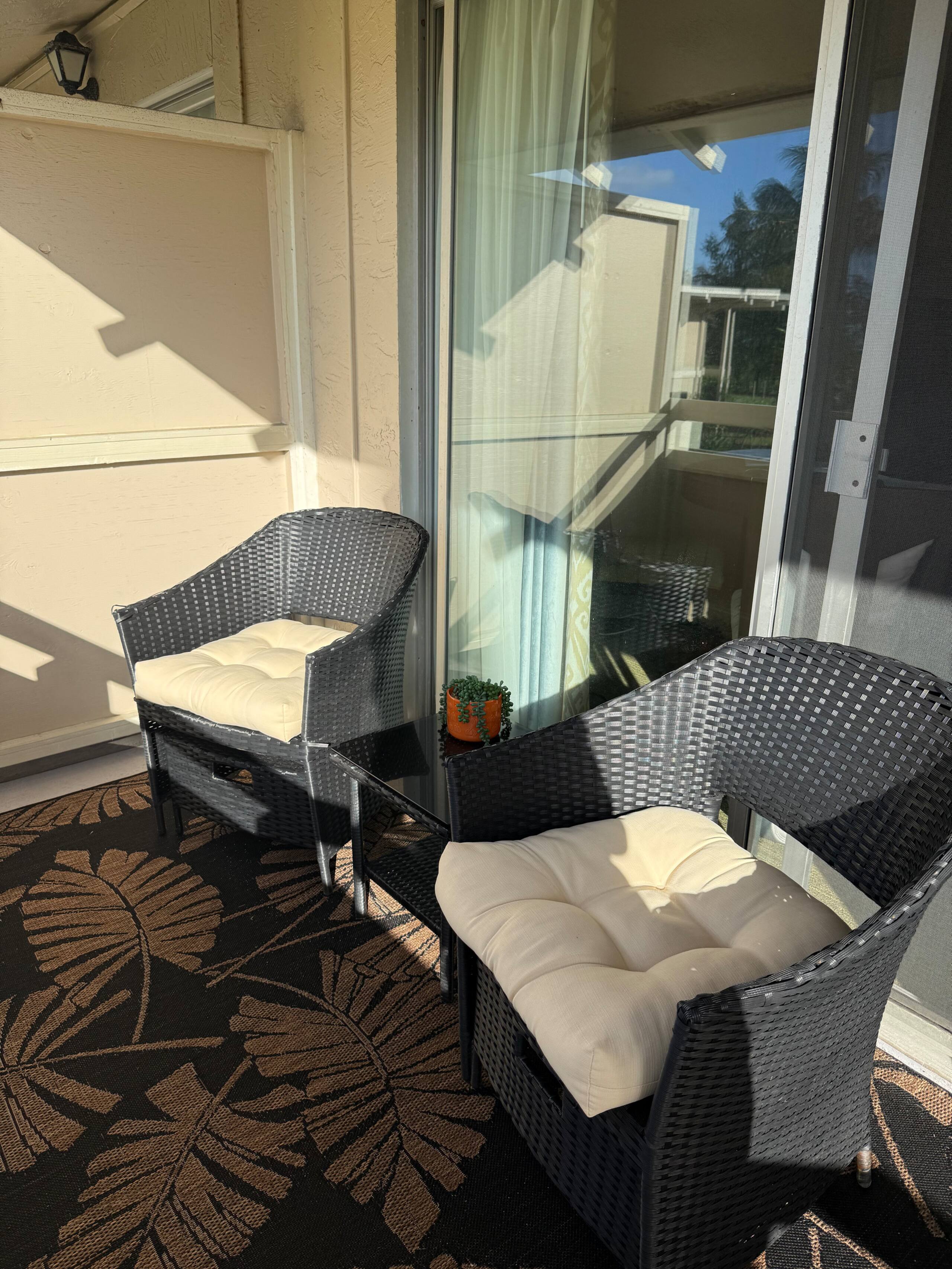 Kauai OCEAN VIEW 1 Bedroom CONDO steps to BEACH! - Photo 29