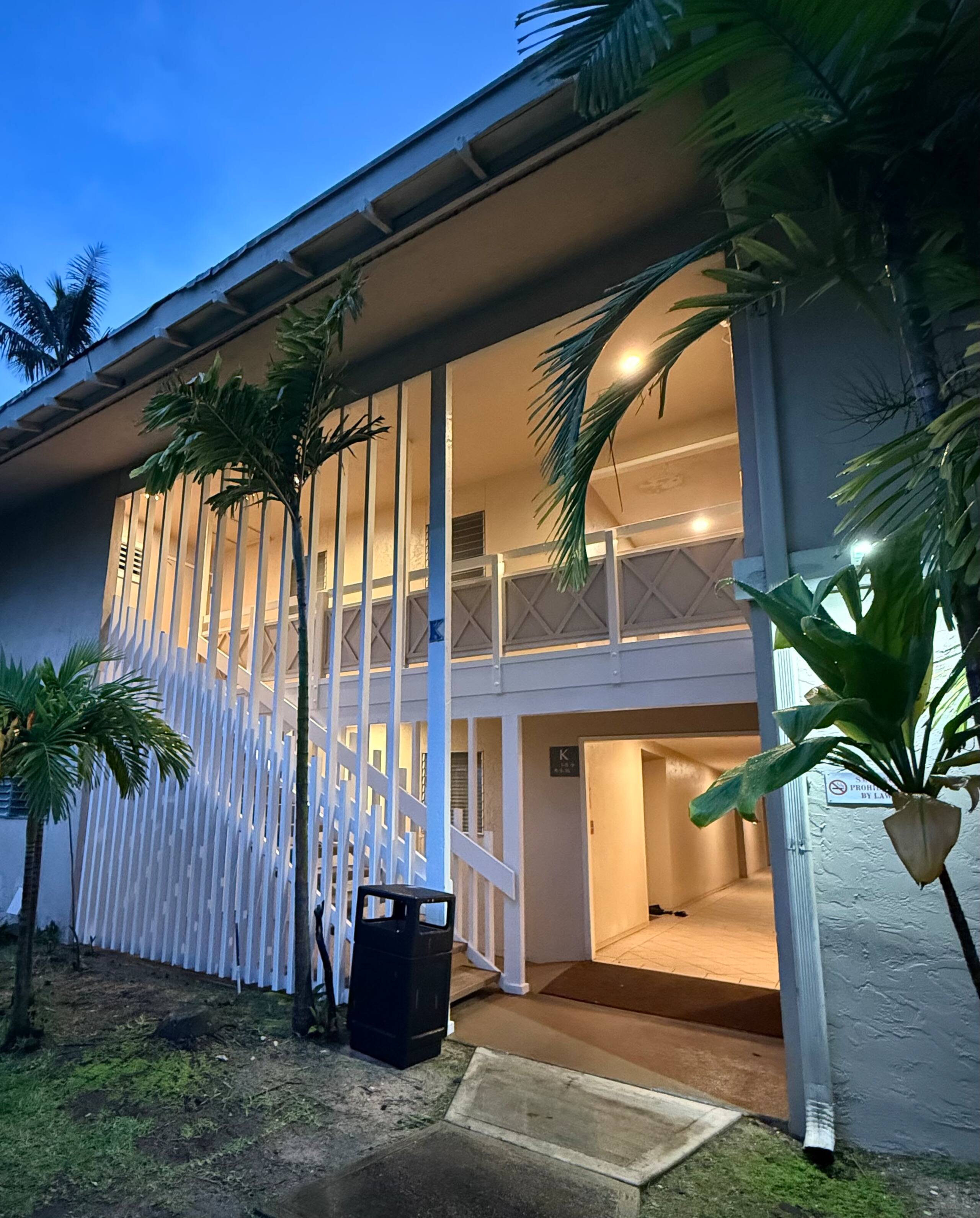 Kauai OCEAN VIEW 1 Bedroom CONDO steps to BEACH! - Photo 38