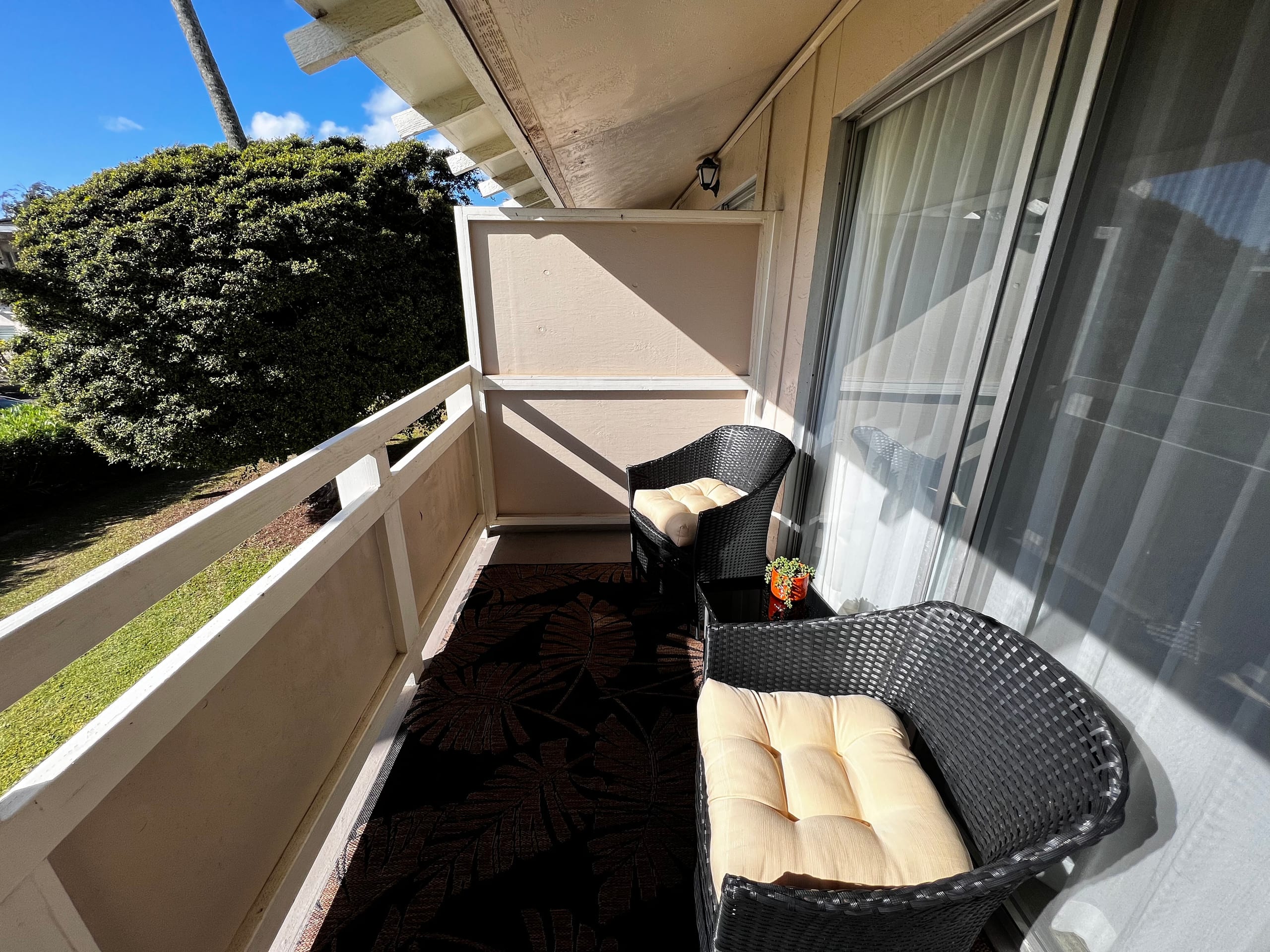 Kauai OCEAN VIEW 1 Bedroom CONDO steps to BEACH! - Photo 27