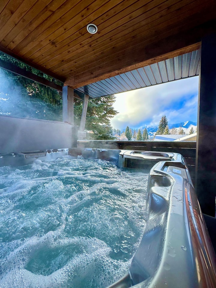 Lake Koocanusa Cabin Vacation Rentals Airbnb