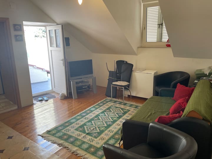 Sala