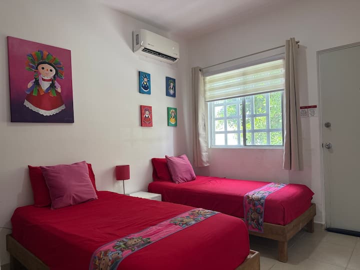 ห้องนอน3