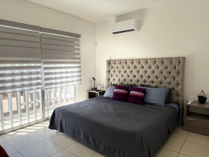 ห้องนอน1