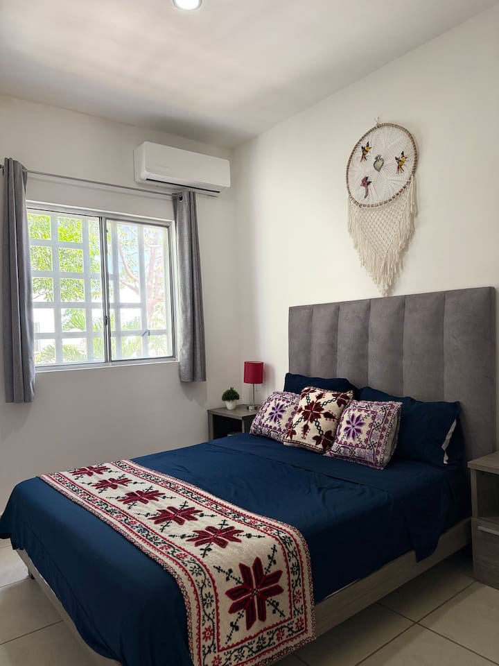 ห้องนอน2