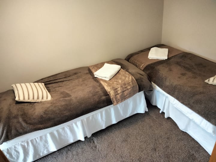 Habitación 2
