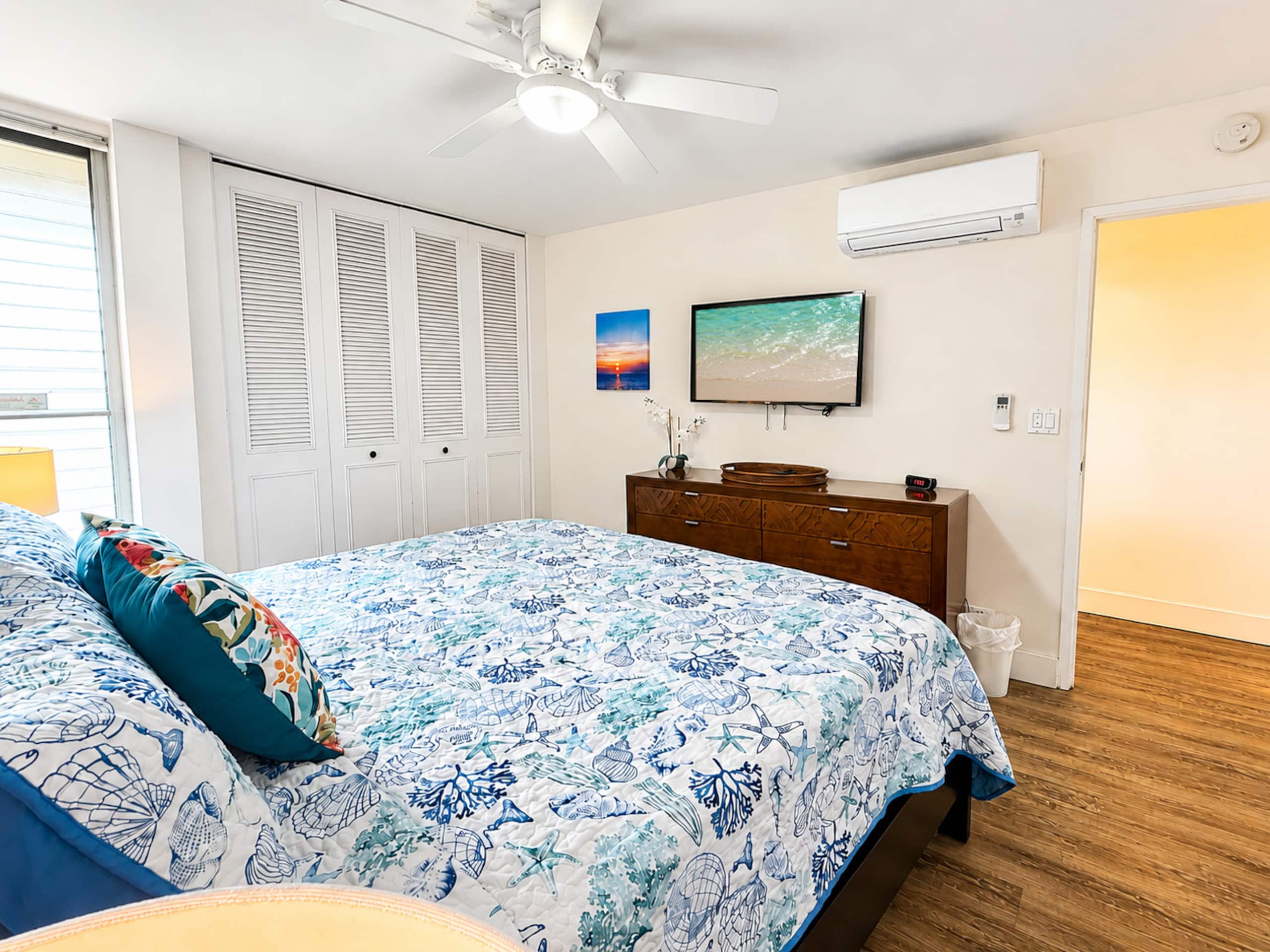 Condo in Wailuku · ★4.9 · 1 bedroom · 2 beds · 1 bath - Image 15