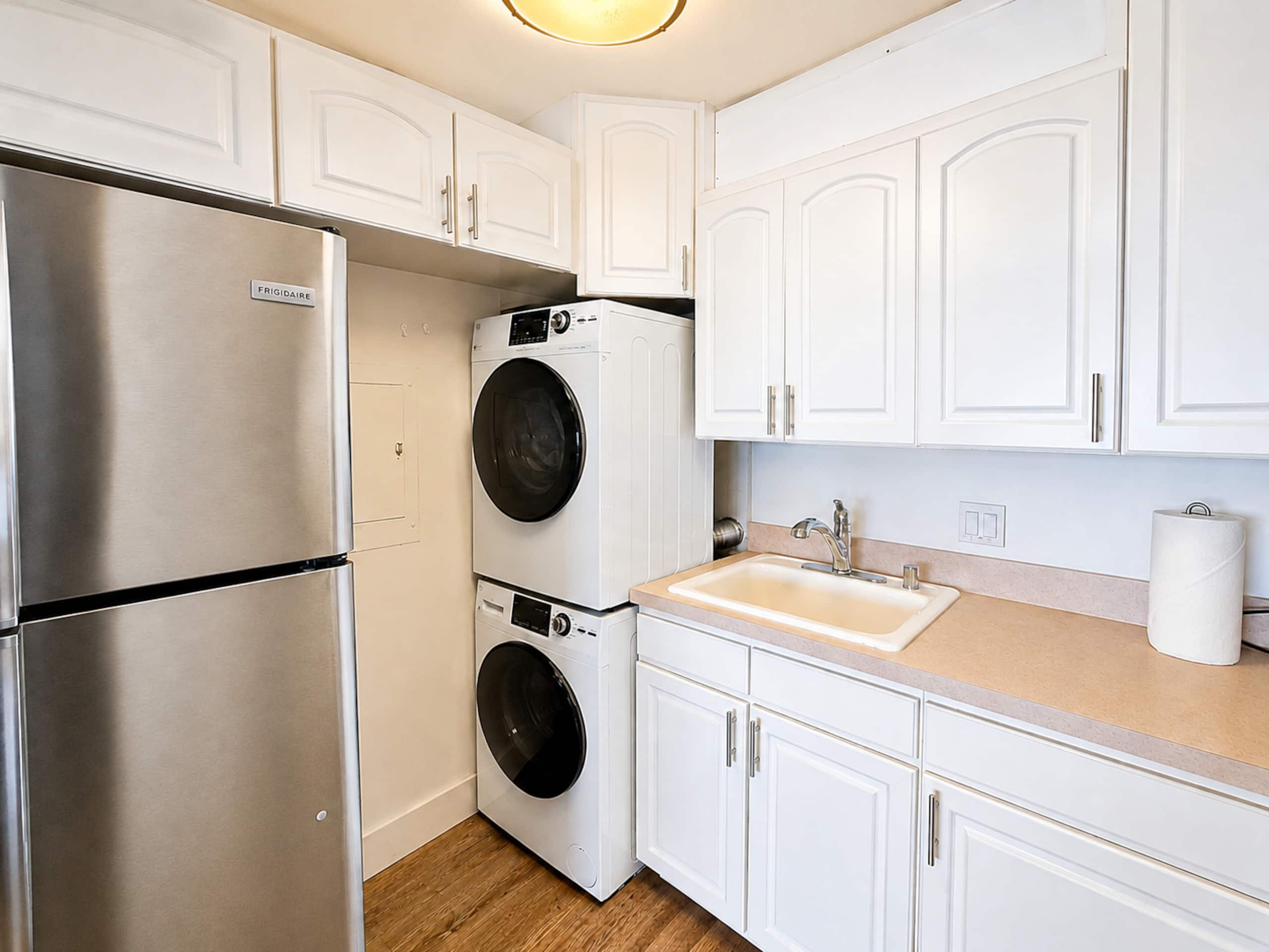 Condo in Wailuku · ★4.9 · 1 bedroom · 2 beds · 1 bath - Image 13