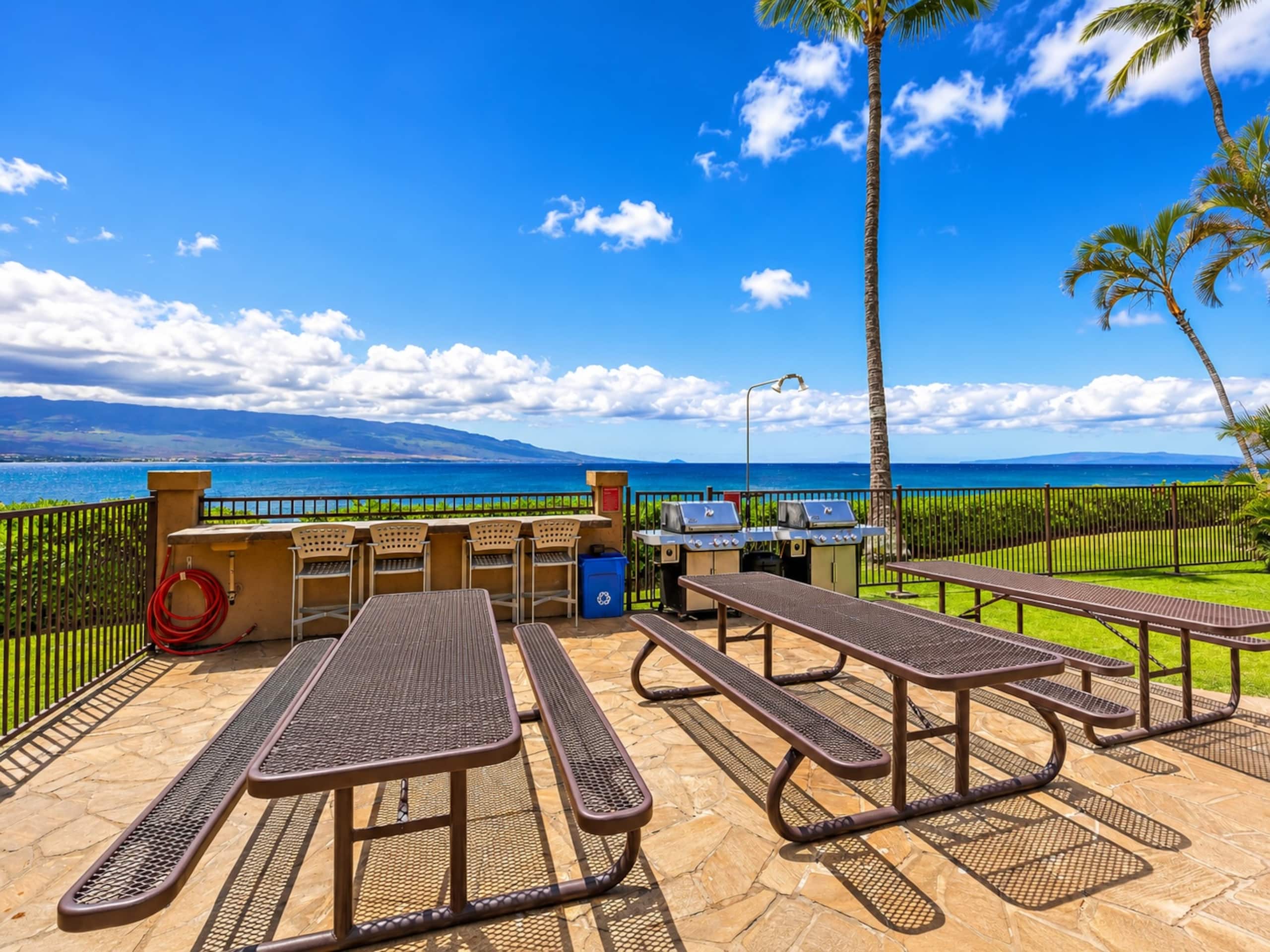Condo in Wailuku · ★4.9 · 1 bedroom · 2 beds · 1 bath - Image 25