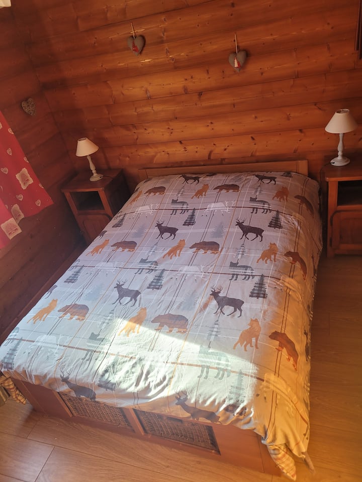 Habitación 2