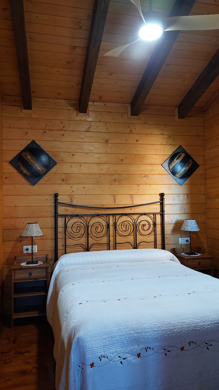 Habitación 2