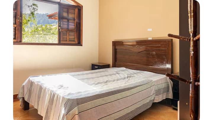 საძინებელი 3