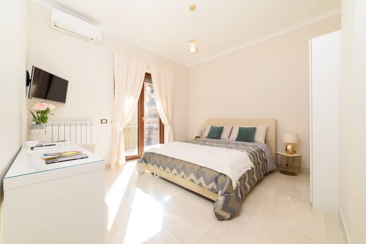 Chambre 3