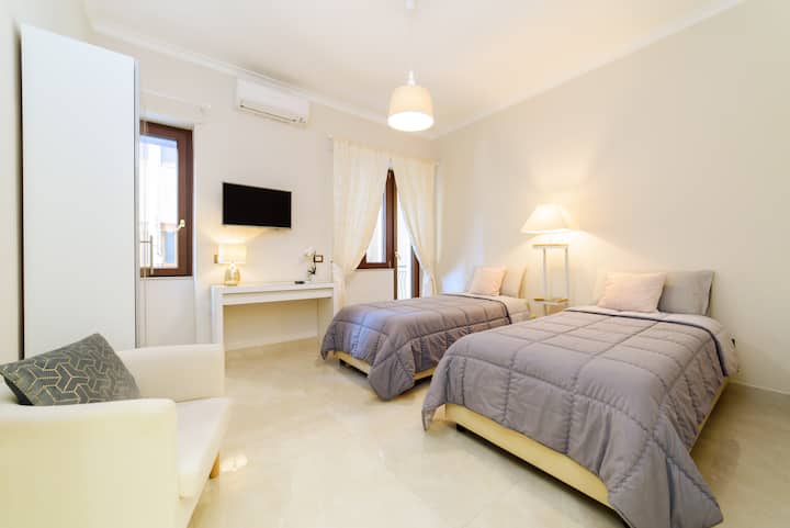 Chambre 2