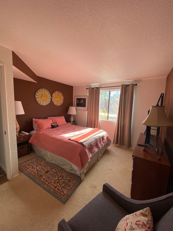 საძინებელი 2