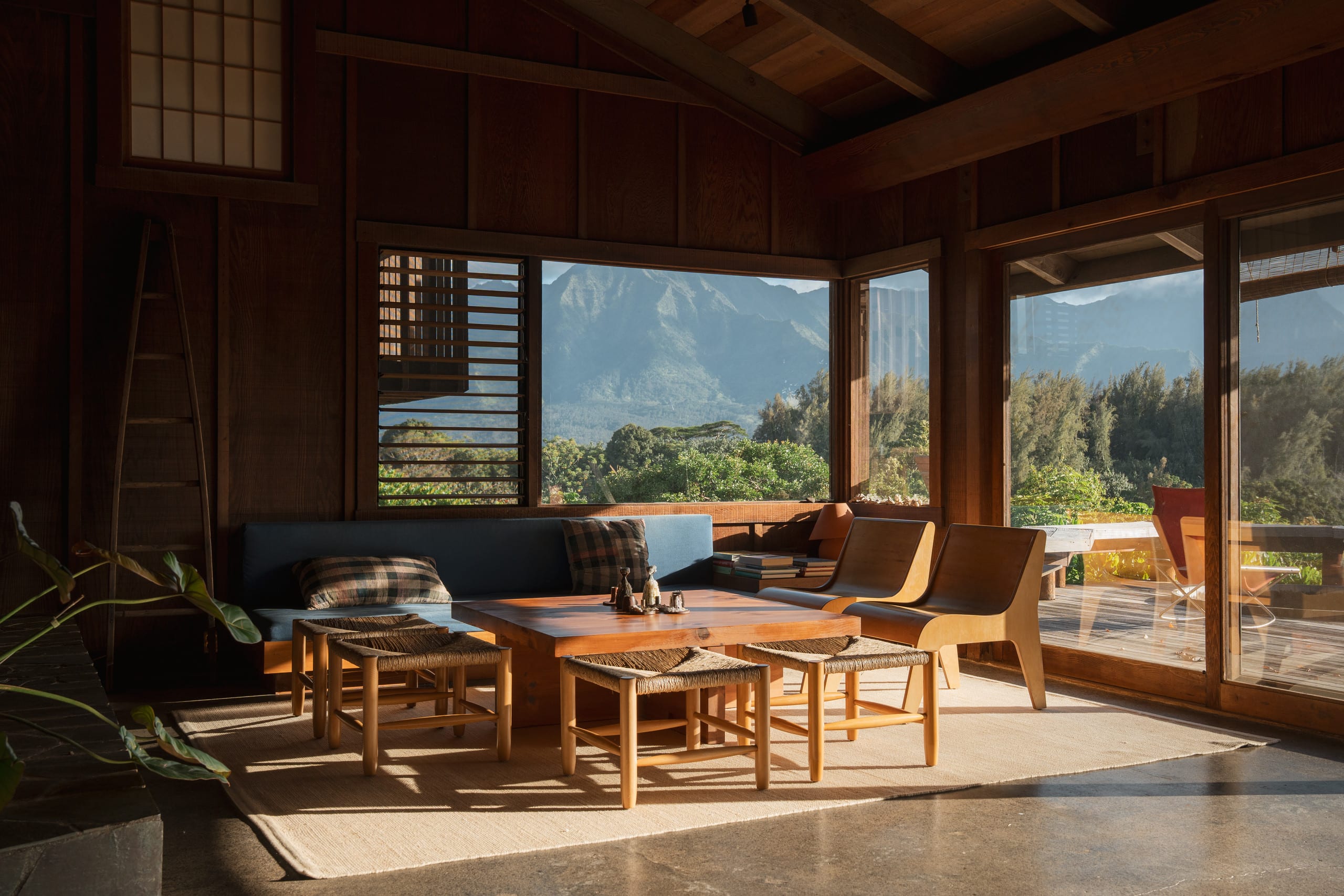 Home in Princeville · ★4.96 · 4 bedrooms · 5 beds · 2 baths - Image 1