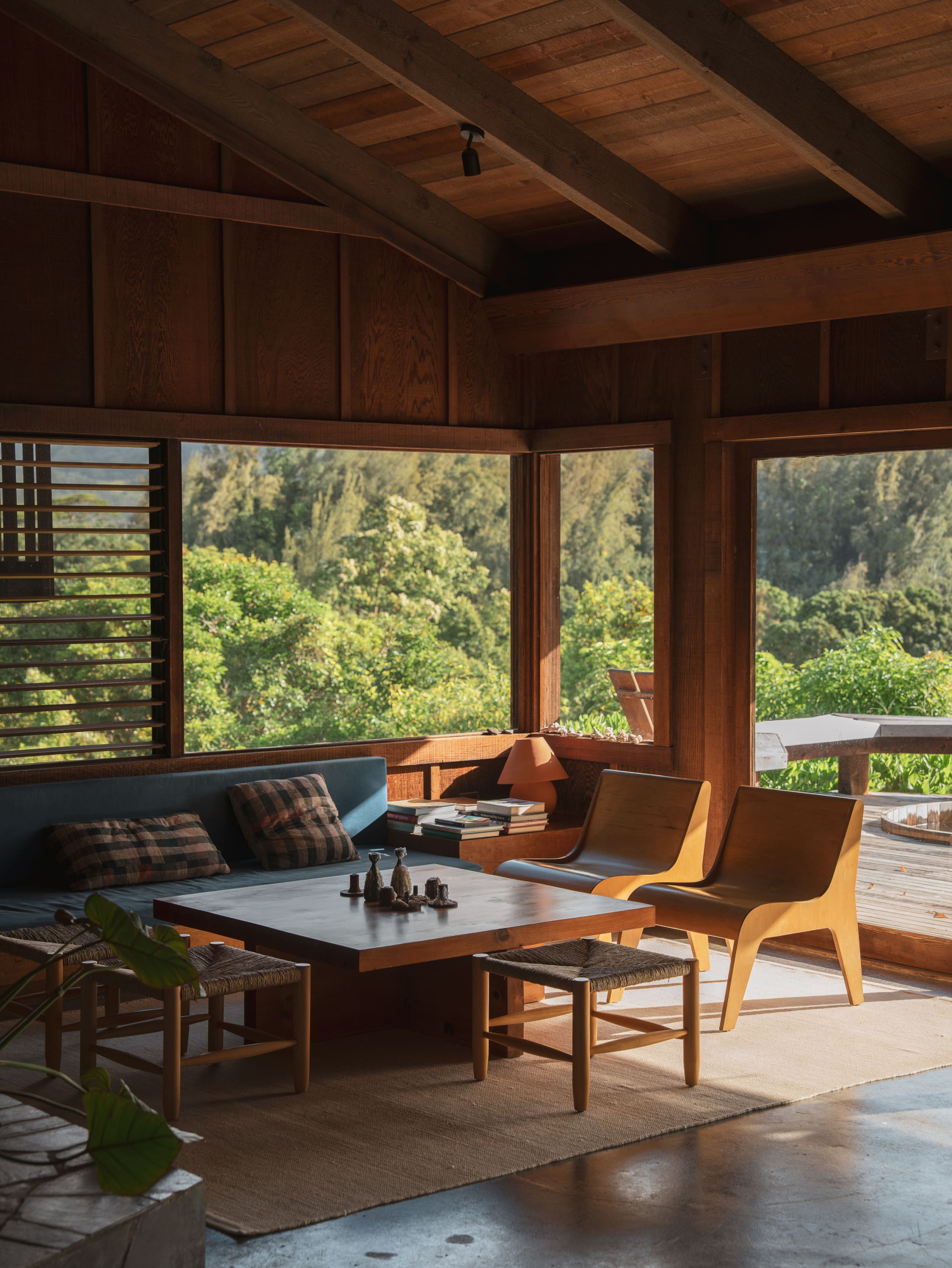 Home in Princeville · ★4.96 · 4 bedrooms · 5 beds · 2 baths - Image 4