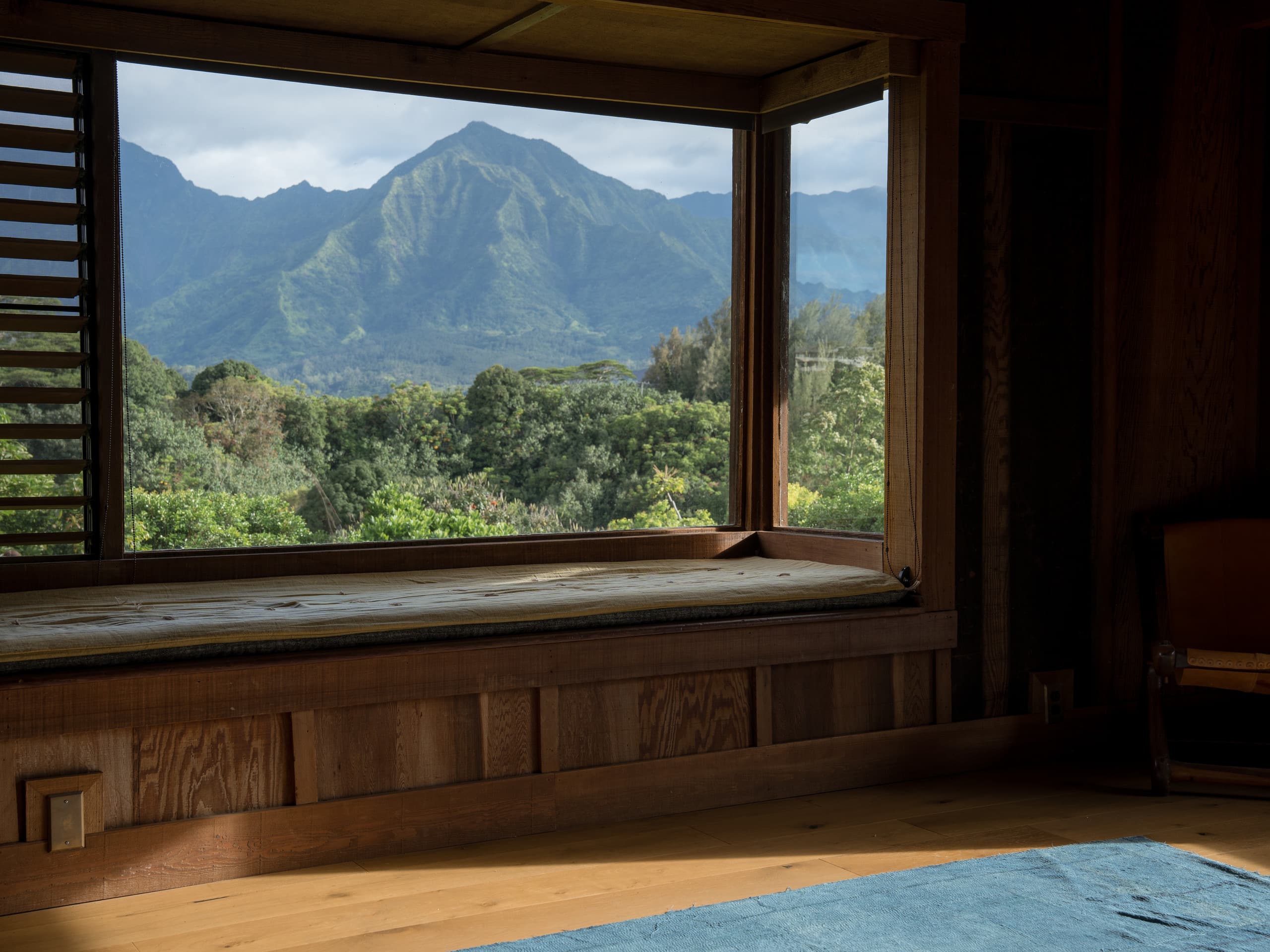 Home in Princeville · ★4.96 · 4 bedrooms · 5 beds · 2 baths - Image 32