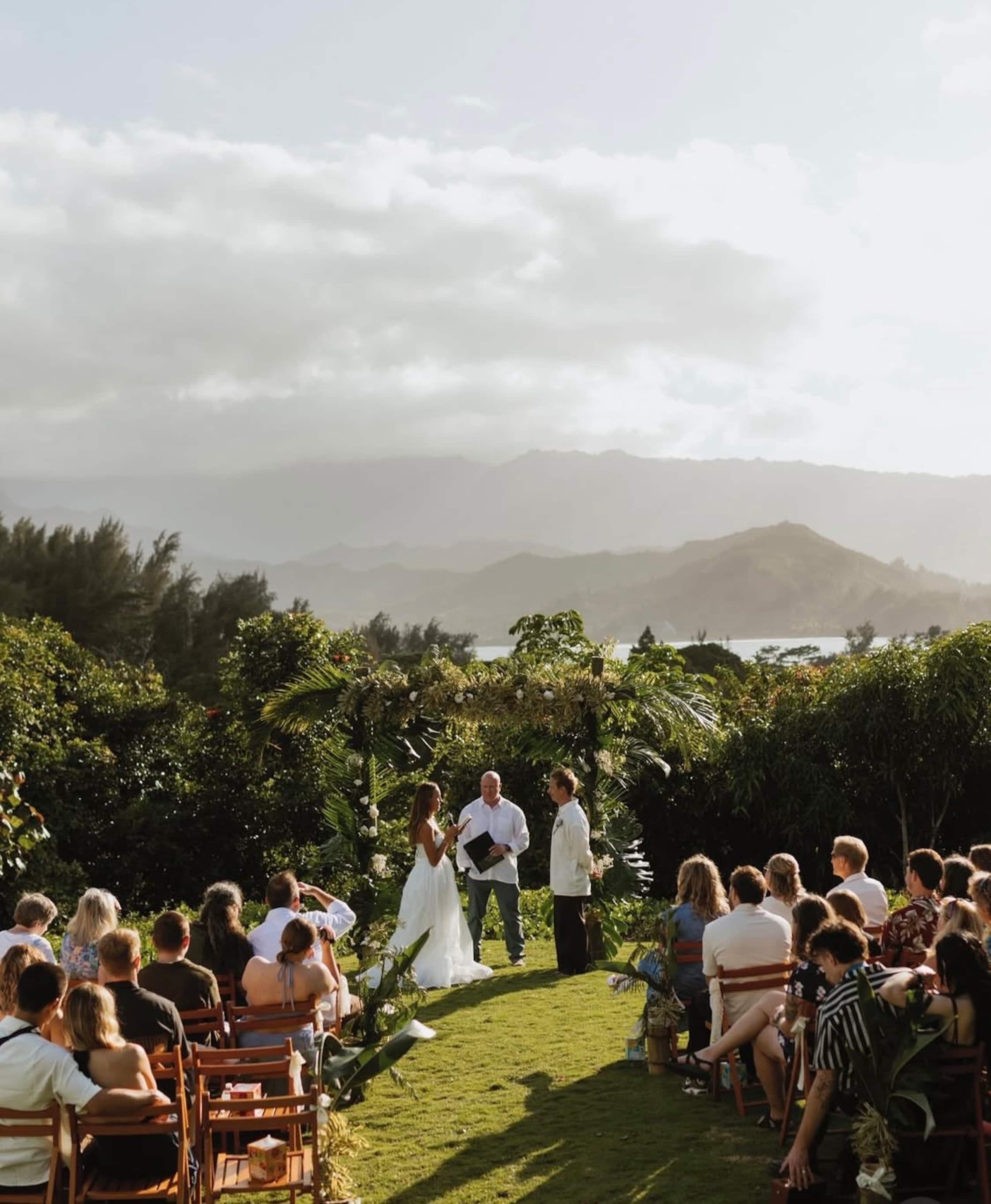 Home in Princeville · ★4.96 · 4 bedrooms · 5 beds · 2 baths - Image 71