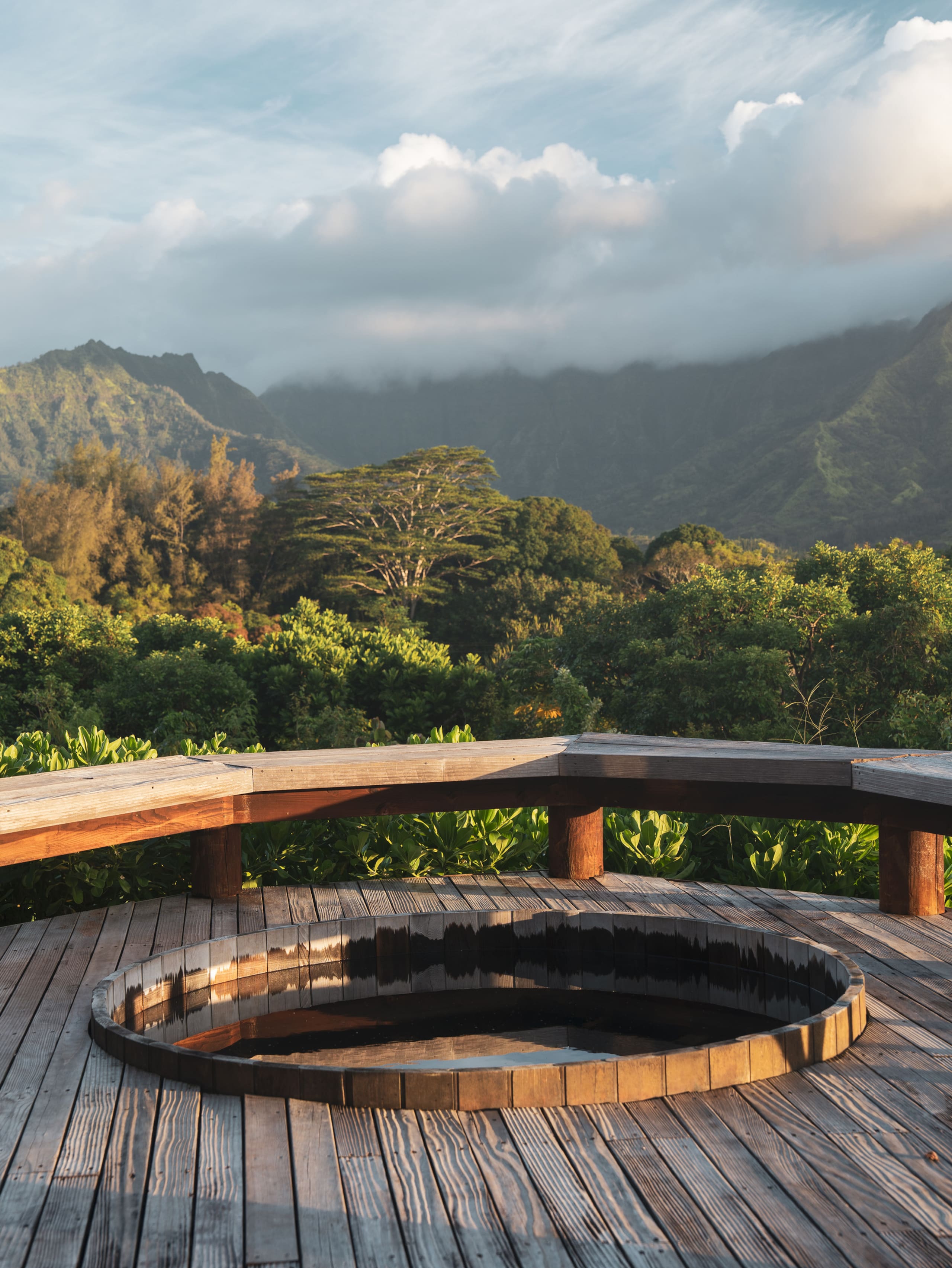 Home in Princeville · ★4.96 · 4 bedrooms · 5 beds · 2 baths - Image 54