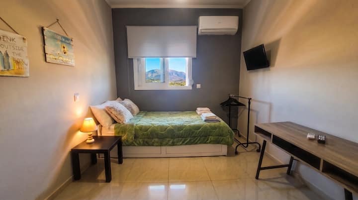 Habitación 3