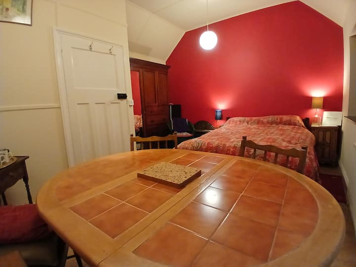 Habitación 2