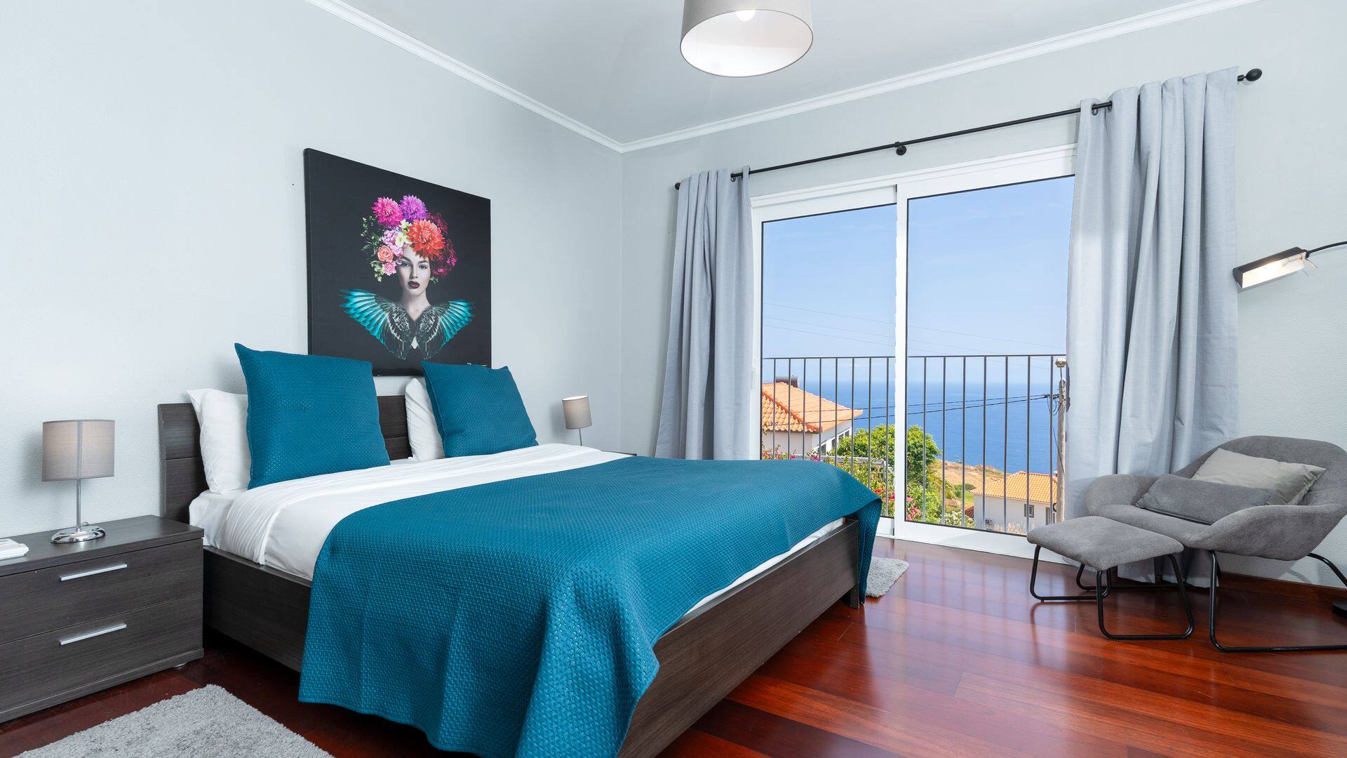 Casa Eleanor by LovelyStay — photo 4