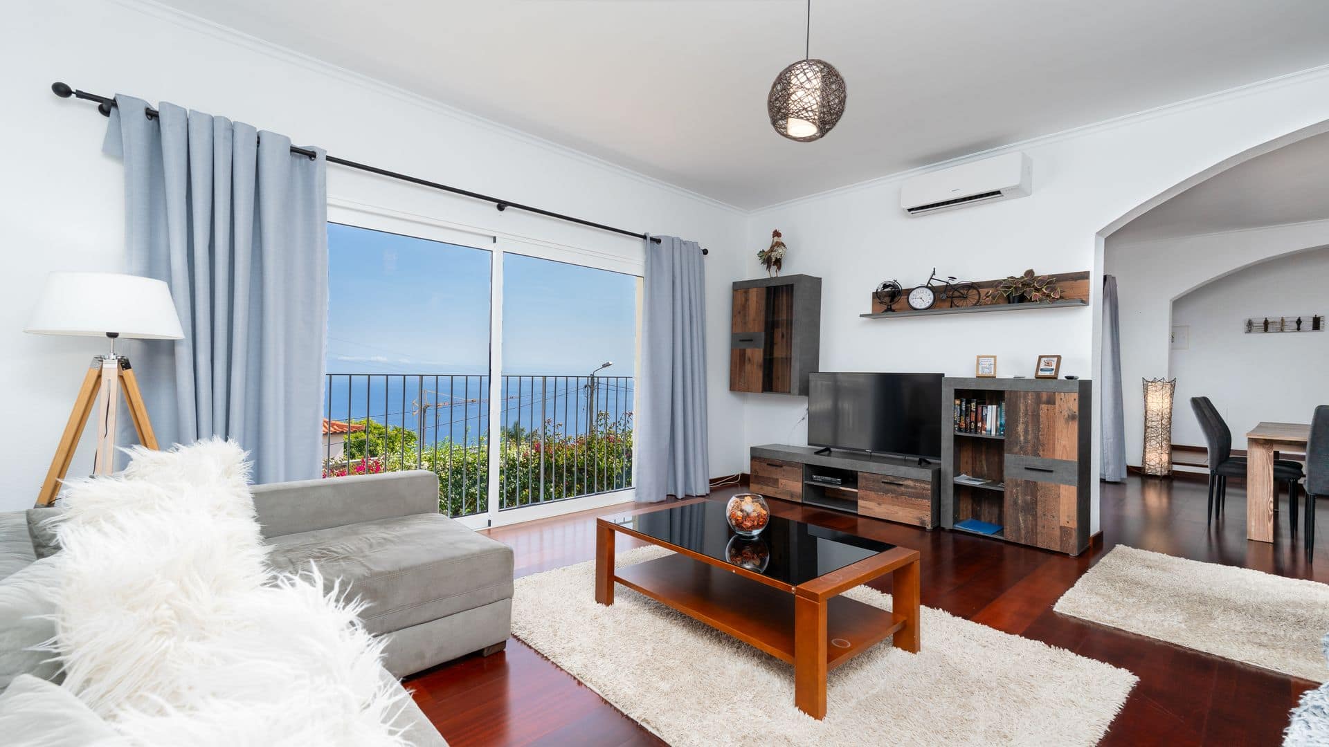Casa Eleanor by LovelyStay — photo 3