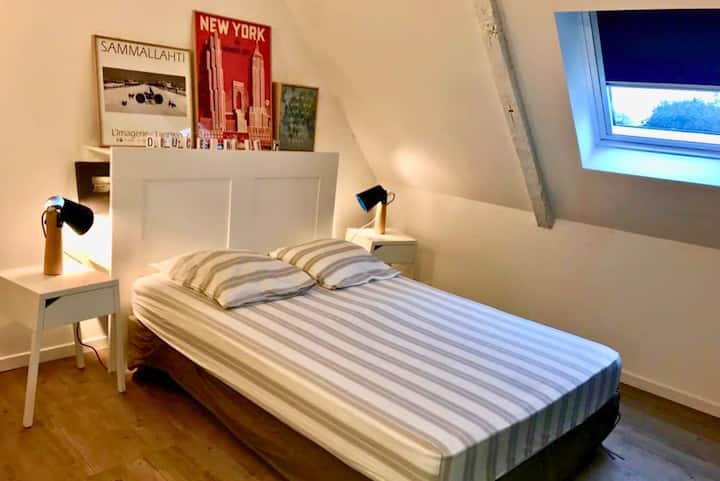 Habitación 3