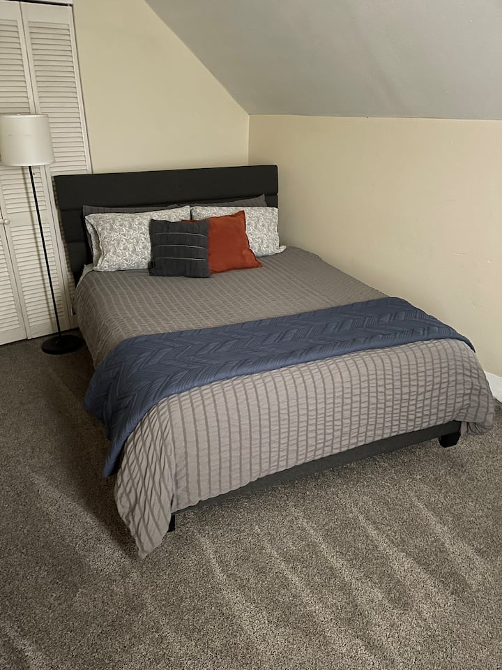 ห้องนอน3