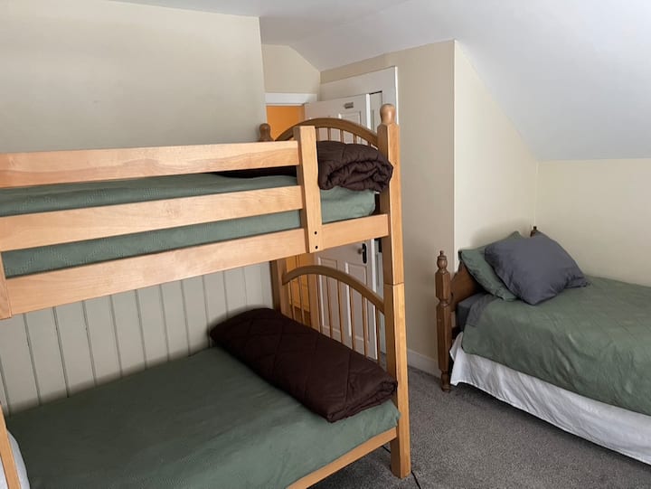 ห้องนอน2