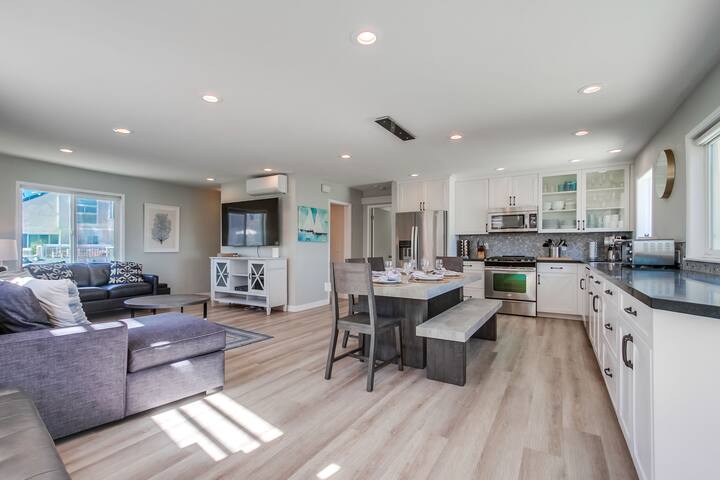 The Rockaway House at Bayside gallery image 4