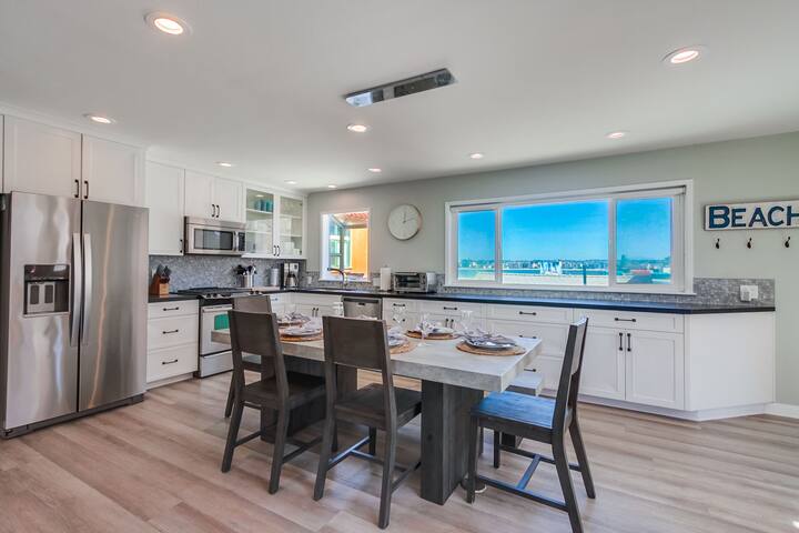 The Rockaway House at Bayside gallery image 5