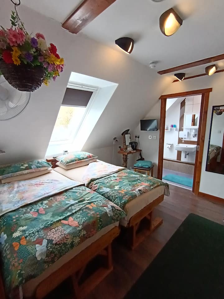 Quarto