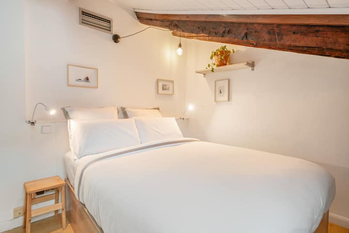 ห้องนอน1