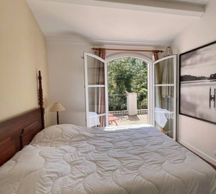 ห้องนอน1